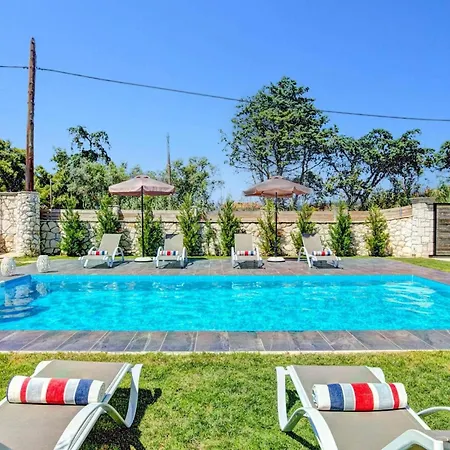 Sofinta By * Kalpáki